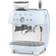Smeg 50's Style EGF03PBUK