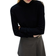 H&M Turtleneck Sweater - Black