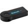 SiGN Portable Bluetooth Audio Receiver