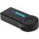 SiGN Portable Bluetooth Audio Receiver