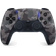 Sony DualSense Wireless Controller Gray Camouflage