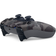 Sony DualSense Wireless Controller Gray Camouflage