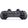 Sony DualSense Wireless Controller Gray Camouflage