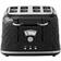 De'Longhi Brillante CTJ4003