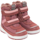 Viking Play Reflex Warm GTX - Pink