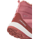 Viking Play Reflex Warm GTX - Pink