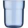 Mepal Mio Glass 250ml