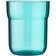 Mepal Mio Glass 250ml