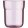 Mepal Mio Glass 250ml