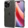 Spigen Liquid Crystal Glitter Case for iPhone 16 Pro