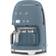 Smeg 50's Style DCF02SBMEU