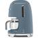 Smeg 50's Style DCF02SBMEU