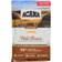 Acana Wild Prairie Chicken Turkey Cat Food