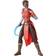 Hasbro Legends Series Marvel Studios Black Panther Marvels Nakia 15cm