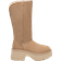 UGG Classic New Heights Cuffable - Sand