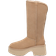 UGG Classic New Heights Cuffable - Sand