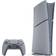 Sony PlayStation 5 Digital Edition - (30th Anniversary Limited Edition Bundle)