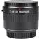Viltrox C-AF 2X Teleplus for Canon EF