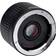 Viltrox C-AF 2X Teleplus for Canon EF