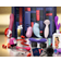 Satisfyer Premium Adventskalender 2024