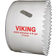 Viking 2971219 Hole Saw