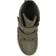 ecco Kid's Urban Snowboarder Tex - Tarmac