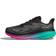 Hoka Clifton 9 GTX W - Black/Electric Aqua