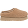 UGG Maxi Curly Tazz - Sand