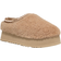 UGG Maxi Curly Tazz - Sand