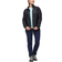 Cotopaxi Fuego Down Jacket Women's - Black