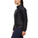 Cotopaxi Fuego Down Jacket Women's - Black