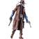 Hasbro Star Wars The Black Series Cad Bane 15cm