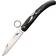 Cold Steel Kudu Outdoor Knife