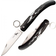Cold Steel Kudu Friluftskniv