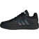 Adidas Kid's Hoops 3.0 - Core Black