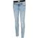 Mamalicious Maternity Jeans Blue/Light Blue Denim (20018220)