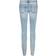 Mamalicious Maternity Jeans Blue/Light Blue Denim (20018220)