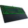 Razer Ornata V3 X (US)