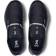 On Cloudvista 2 Waterproof Sneakers - Black