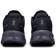 On Cloudvista 2 Waterproof Sneakers - Black