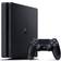 Sony Playstation 4 Video Game Console 500GB Jet Black