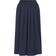 Sisters Point Nara Skirt - Navy/Cream