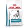 Royal Canin Hypoallergenic Moderate Calorie Veterinary Dog Food 7kg