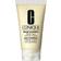 Clinique Deep Comfort Hand & Cuticle Cream 75ml