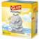 Glad Tall Kitchen Drawstring Trash Bags 49.21L