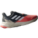 adidas Terrex Soulstride - Beige/Oranssi/Musta/Valkoinen