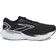 Brooks Glycerin GTS 21 W - Black/Grey/White