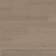 Bjelin Stehag 3.0 XXL 347104 Oak Hardened Wood Flooring