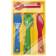 Dantoy Cutlery Set 4230