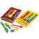 Dantoy Cutlery Set 4230